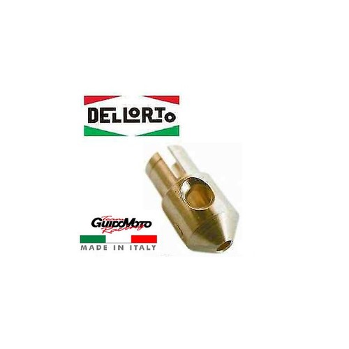 Getto massimo 106 - getto,