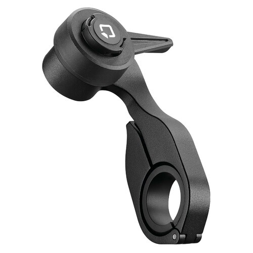 Outfront pro porta telefono - outfront, pro,
