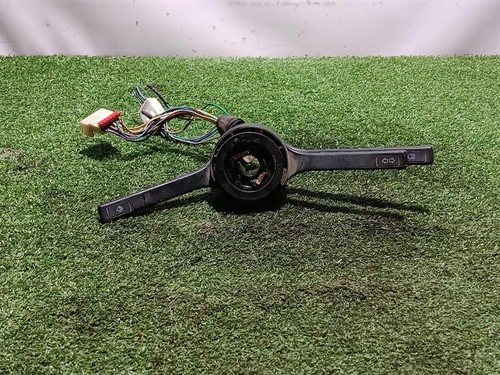 Devioluci per fiat panda - panda, 1°