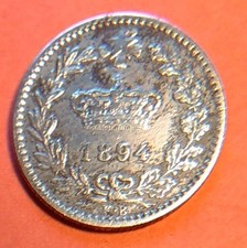 Moneta 20 Centesimi Italia