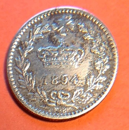 Moneta centesimi italia - moneta,