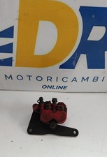 PINZA FRENO POSTERIORE SYM