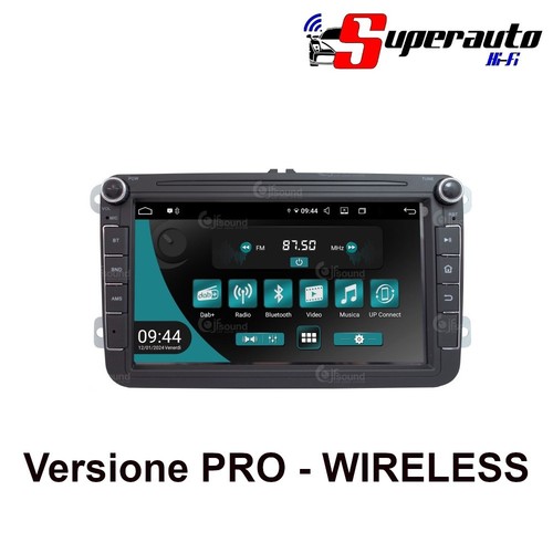 Jfsound 038w6 pro - jfsound, jf-038w6-up