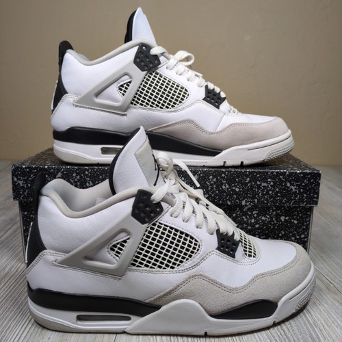 Nike air jordan retro - air,