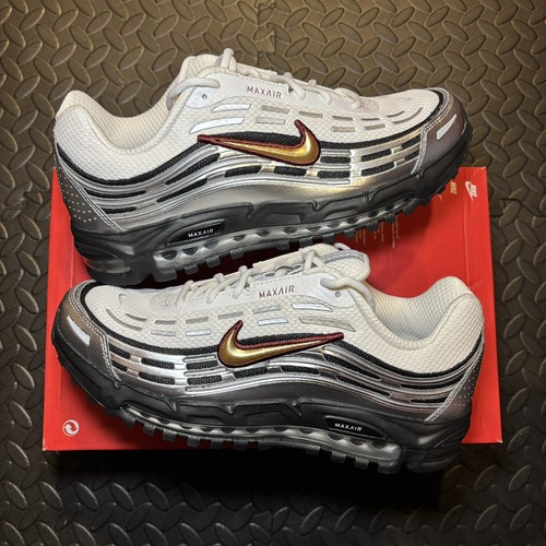 Uk10 nike air max - uk10, 2.5
