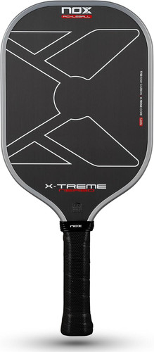 Treme nerbo 2026 pickleball - x-treme,