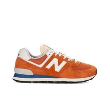 New Balance 574 Casual Shoes