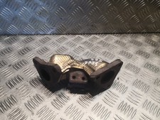 COLLETTORE Di SCARICO CHRYSLER