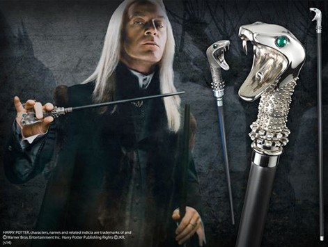 Harry potter lucius malfoy - lucius,