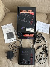 ART Tube MP Preamplificatore