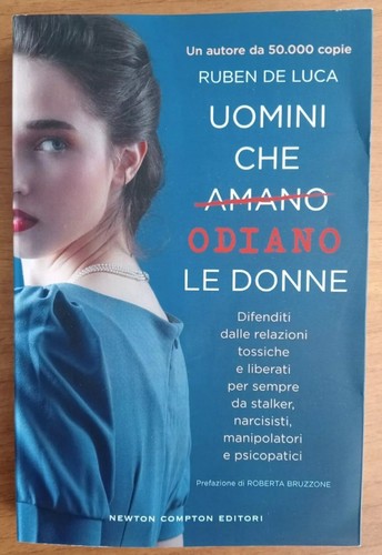 Uomini che amano - , le