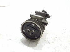 Pompa Compressore Aria