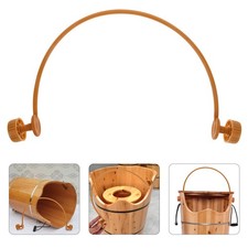  Appendi Asciugamano Da Bagno