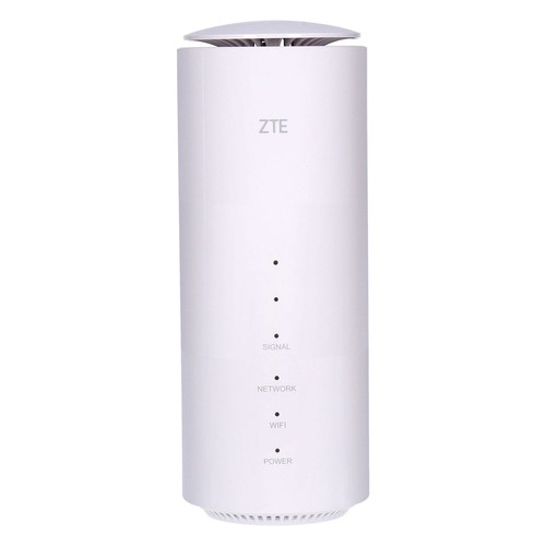 Zte g5b router - 5g, 6