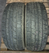 GOMME N°02 PNEUMATICI 225/55R19 99V STARPERFORMANCE WINTER SUV  RIF 3054