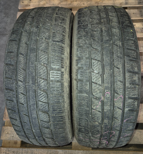 Gomme pneumatici - gomme, n°02