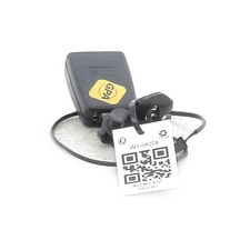 Attacco Cintura Sicurezza