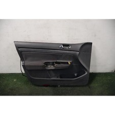 PANNELLO INT. PORTA ANT. SX