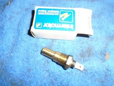 Trasmettitore di temperatura