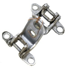 Cerniere per porta posteriore