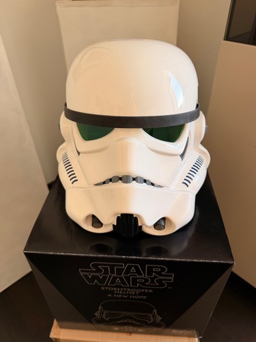 Efx stormtrooper precision - efx,