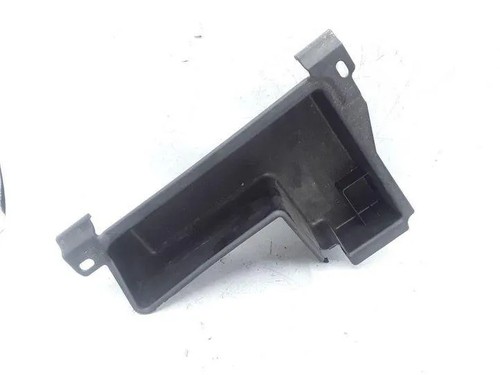 Bmw e70 altre - bmw,