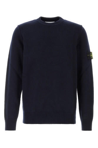 Stone island midnight blue - stone,