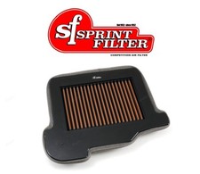 SPRINTFILTER Filtro Aria