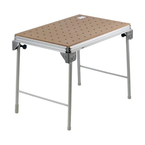Piano multifunzionale festool - multifunzionale,