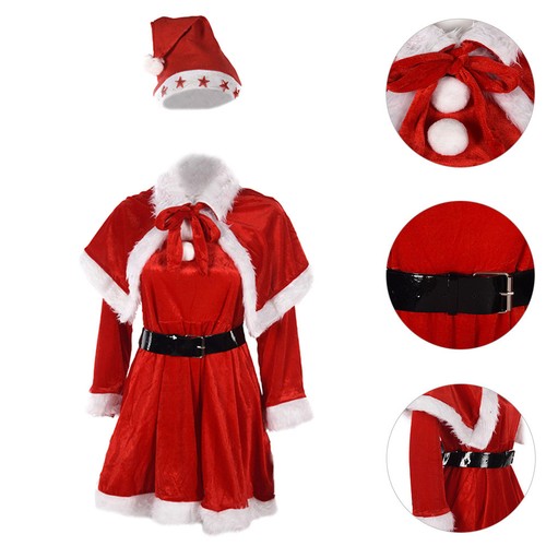 Vestito per vacanze - per,