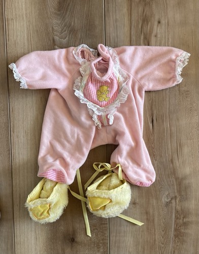 Vintage mattel child - mattel, my
