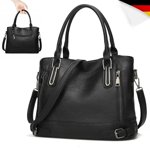 Borsa mano donna pelle - mano,