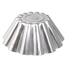 New Stampo Ottinetti 1165015