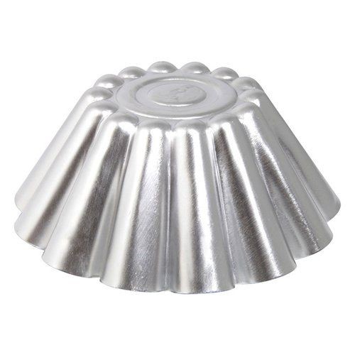 New stampo ottinetti 1165015 - new,