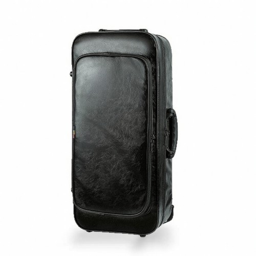 Custodia leggera borsa - custodia,