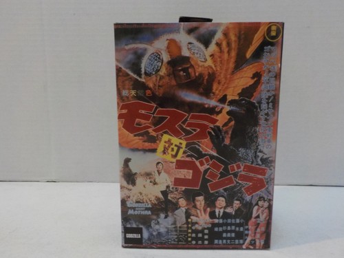 Modellino a611 neca ultimate - modellino,