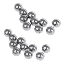 Asse del mozzo della bici di