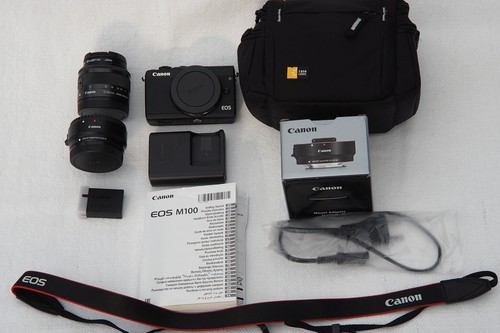 Fotocamera digitale - ,