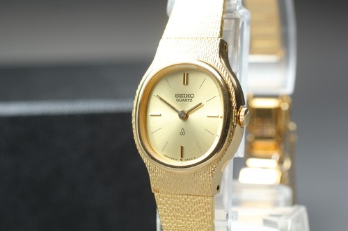 Orologio donna vintage - orologio, 1979