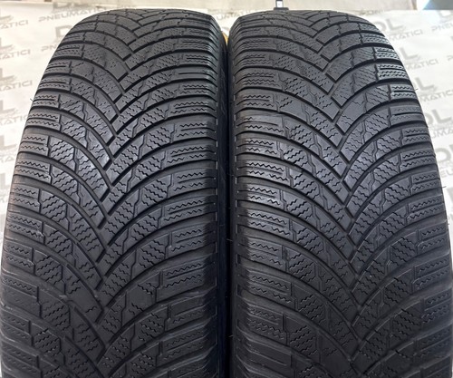 Pneumatici gomme usate - pneumatici,