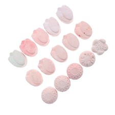  15 Pcs Giocattoli Per