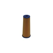 Ufi filtro aria moto guzzi - moto,