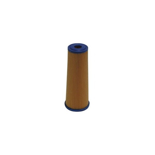 Ufi filtro aria moto - filtro, guzzi