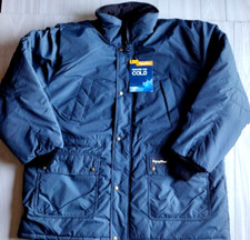 Refrigiwear Chillbreaker Parka
