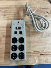 rubinetto elettrico ricollocabile PT-S01