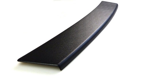 Oppl protezione paraurti per - oppl,