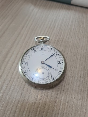 Omega t1 - omega, 38.5l.t1