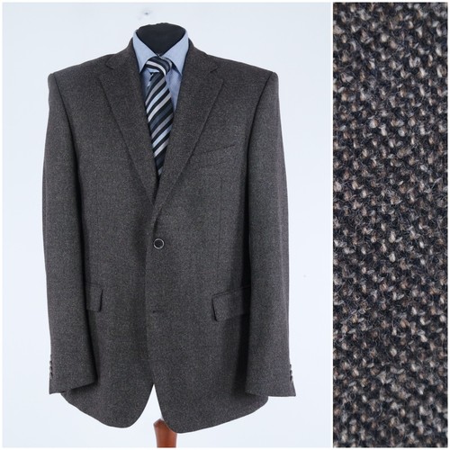 Giacca cappotto sportivo uomo