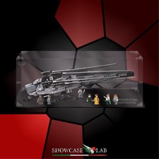 Teca plexiglass - teca, in