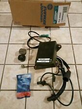 CENTRALINA omc brp EVINRUDE